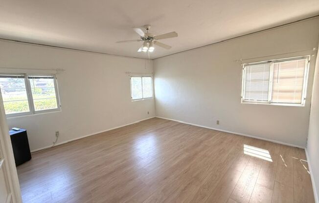 Fair Oaks Apts