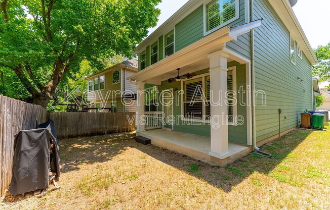1808 VLG OAK CT