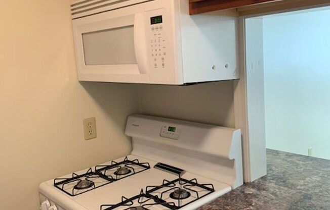 1 bed, 1 bath, 650 sqft, $1,295, Unit 3050203