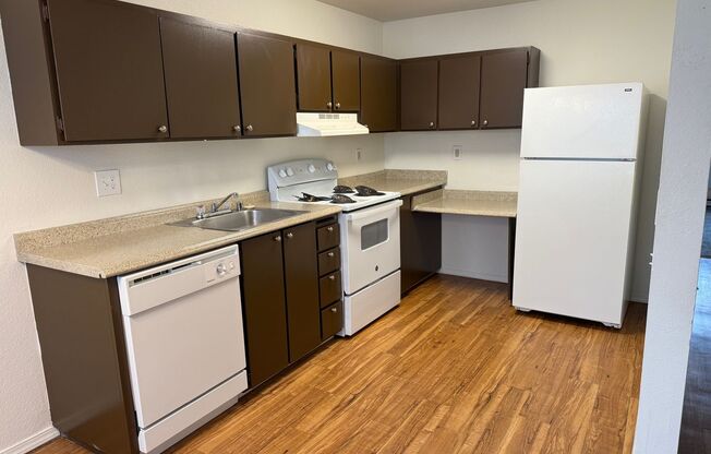 1 bed, 1 bath, 780 sqft, $1,479, Unit D102 H/C