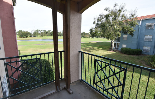 2 beds, 2 baths, $1,700, Unit # 426