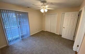 2 beds, 2 baths, 1,112 sqft, $1,650