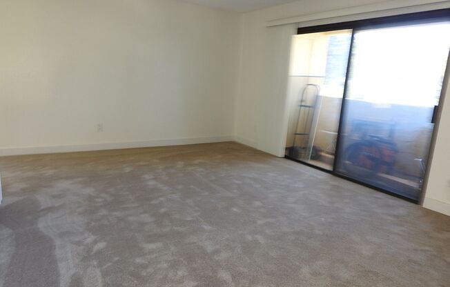 Graham Terrace Apartments