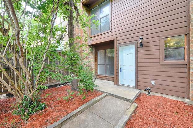 7522 Holly Hill