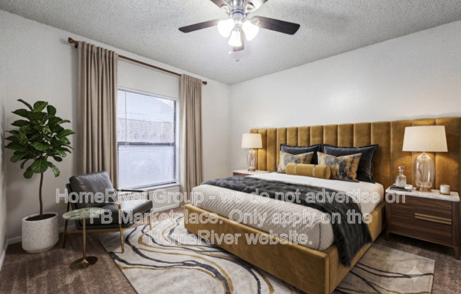 3224 Coral Grove Dr