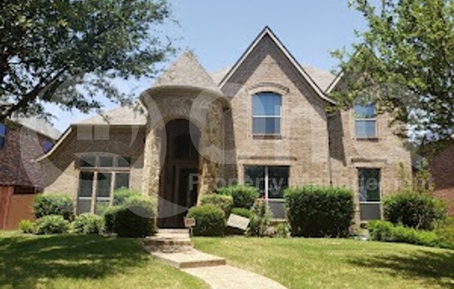7483 HIDDEN CV LN