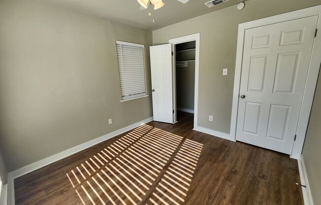 2 beds, 1 bath, $2,250, Unit Unit A