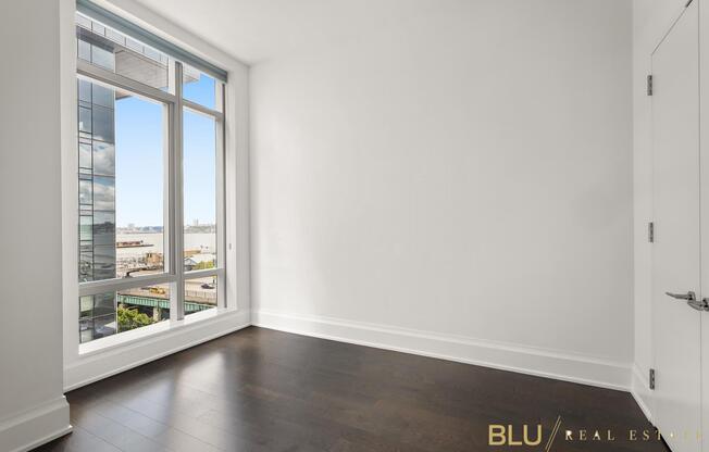 2 beds, 2.5 baths, 1,305 sqft, $9,000, Unit 7-M
