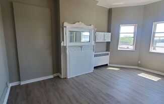 Partner-provided photo for $645 unit