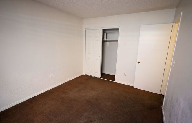 3 beds, 2 baths, $1,799