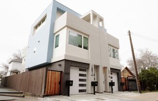 1514-1516-1518-1520 Solons Alley