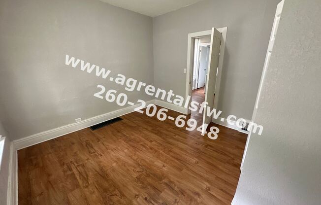 228 W Leith St