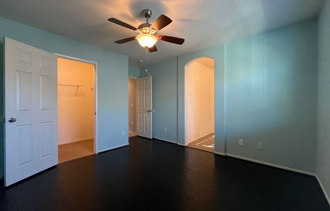 3 beds, 2.5 baths, $3,695, Unit #5