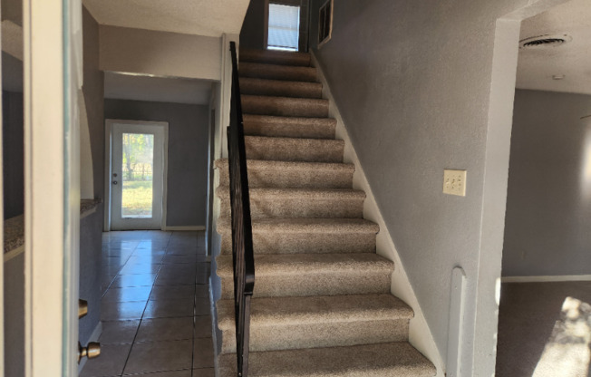 1321 ROSEWOOD HLS DR