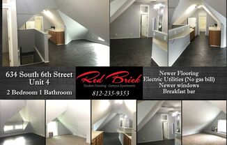 634 S. 6th