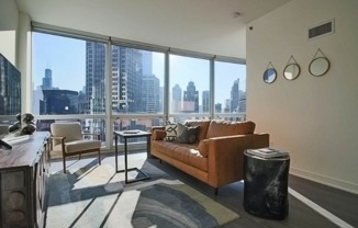 459 N PARK