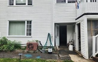20 WELD ST
