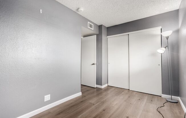 3 beds, 2 baths, $1,450, Unit Unit 184