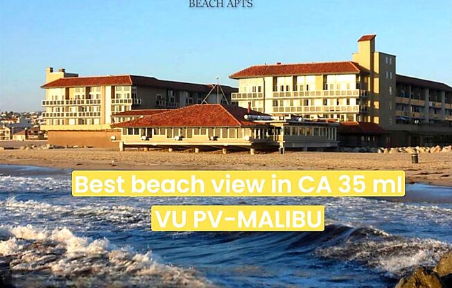 211 Crystal Cove Apts LLC