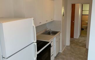 Partner-provided photo for $765 unit