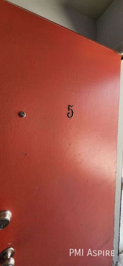 5340 W. 10th Ave #20