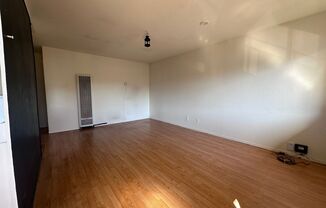 1 bed, 1 bath, 503 sqft, $1,650, Unit Apt. 4