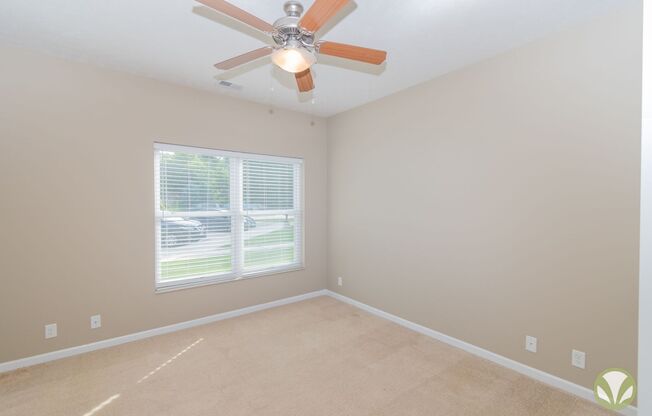 2 beds, 2 baths, 1,117 sqft, $1,625, Unit N-206