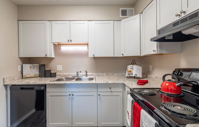 1 bed, 1 bath, 689 sqft, $739, Unit 1725-004