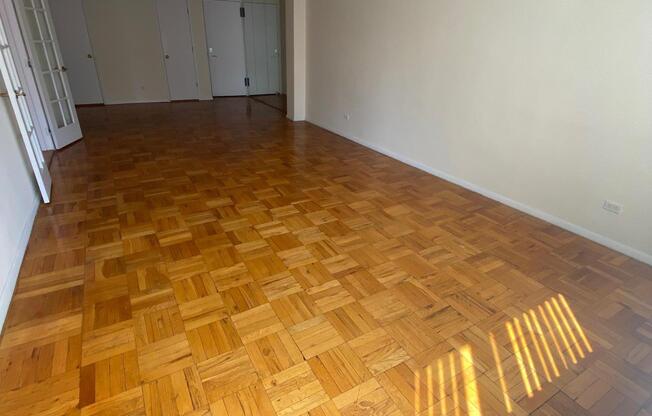 420 E 64 ST