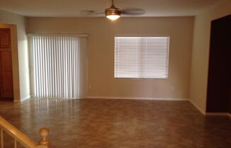 3 beds, 2.5 baths, $1,950