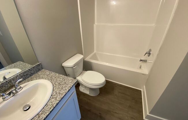 3 beds, 3 baths, 1,519 sqft, $2,910