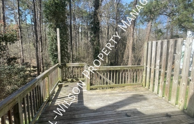 6527 ENGLISH OAKS DR