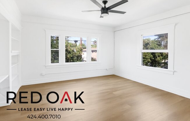 1026 W 22 ST
