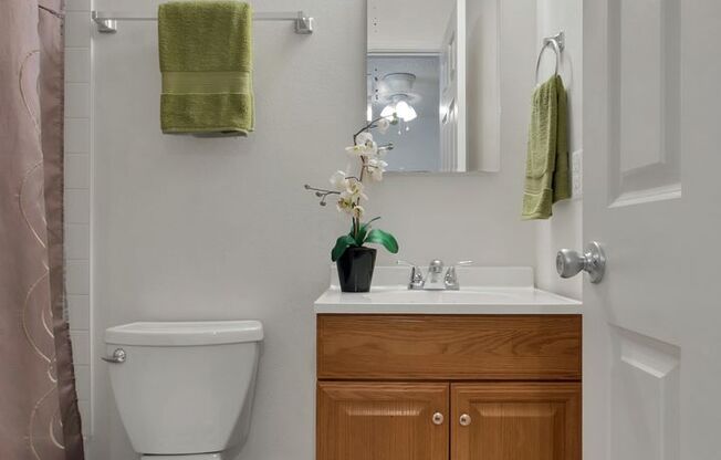 1 bed, 1 bath, 550 sqft, $1,295, Unit 37