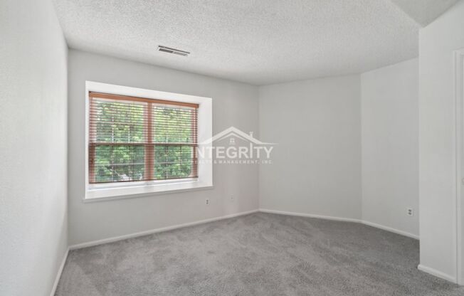 2 beds, 2.5 baths, $2,350