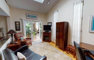 Partner-provided photo for $2900 unit