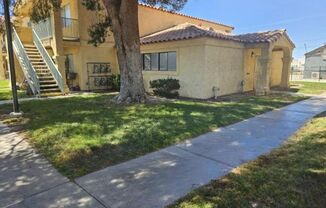 2 beds, 2 baths, $1,395, Unit 111