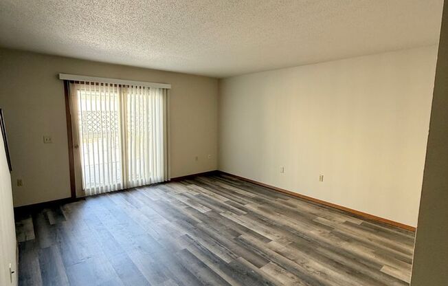 5734 Gables