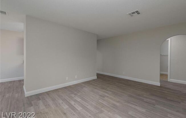 This beautiful 2 Bedroom and 2 Bath Condo in Northwest Vegas!