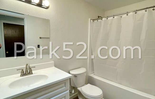 3 beds, 2 baths, $2,495