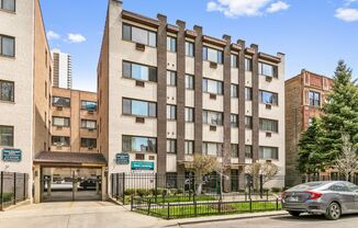Partner-provided photo for $1750 unit