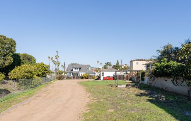 530-532 W Ivy San Diego