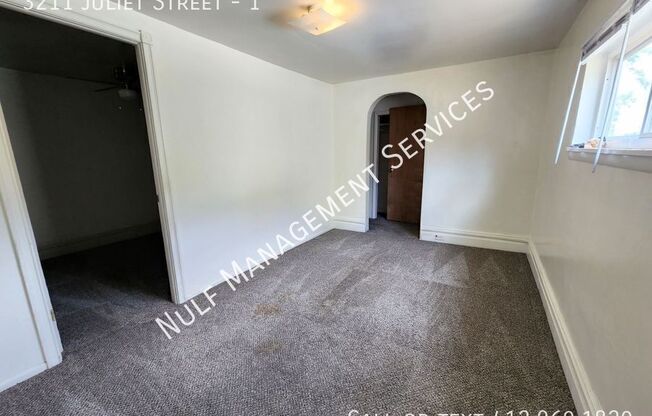 3211 JULIET ST