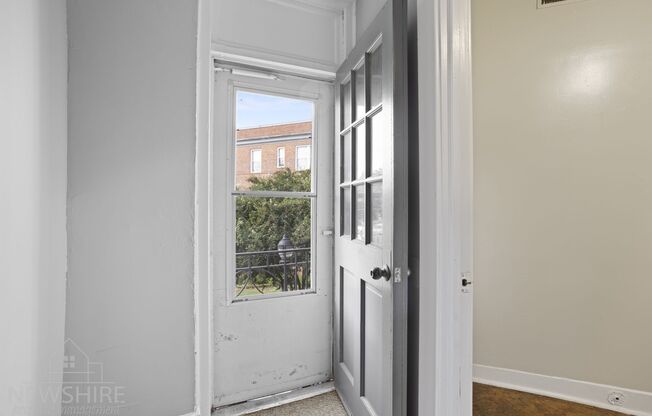 1 bed, 1 bath, 600 sqft, $895, Unit 305- Income Restricted 80% AMI