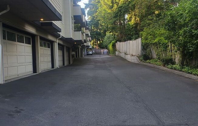Your Peaceful Retreat in the Heart of Convenience