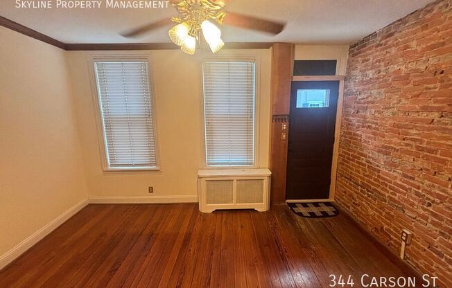 344 CARSON ST