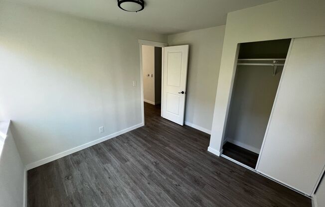 2 beds, 1 bath, 800 sqft, $2,659, Unit Unit 1