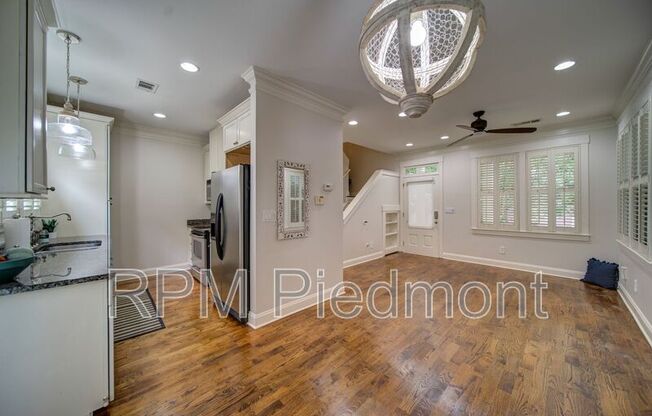 622 JOHN WESLEY DOBBS