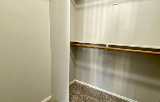 1 bed, 1 bath, $1,450
