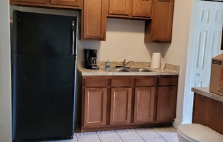 7086 QUEEN OF HEARTS CT